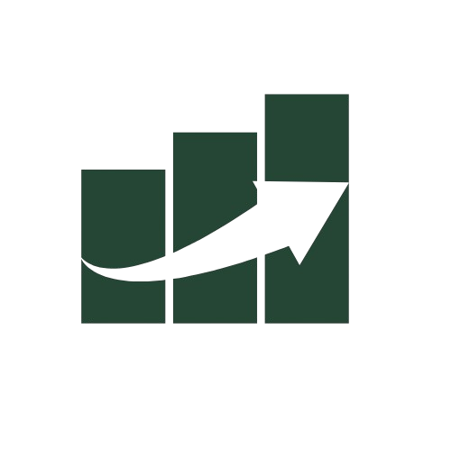 Smart Credit Finance Logo